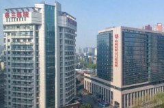 2022成都美容整形醫(yī)院匯總前十！公立僅4家上榜！其余皆是大型老牌私立