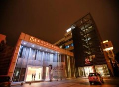 2022常州正規(guī)美容整形醫(yī)院匯總前八