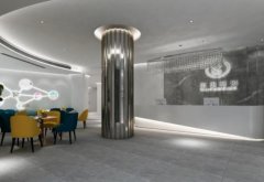 2022宜賓整形醫(yī)院匯總口碑前六預(yù)測(cè)