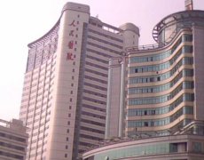 武漢鼻部手術(shù)整形醫(yī)院哪家好？匯總單前七重磅更新_公立驚艷入圍