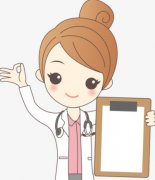 鄭州眼整形醫(yī)生匯總單前八強(qiáng)揭曉！各大專家口碑及擅長匯總