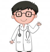 2022武漢眼部整形醫(yī)生匯總單前八