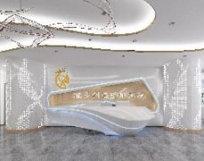 蘭州祛痘哪里果好？維多麗亞、愛美爾等匯總前四的一看！價格表