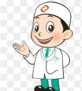 2022北京做吸脂好的醫(yī)生匯總前五