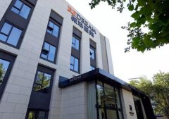 2022杭州做雙眼皮修復(fù)好的醫(yī)院匯總前五