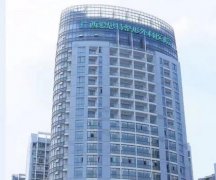 南寧做隆胸正規(guī)的整容醫(yī)院匯總單前五！愛思特、韓成等價格查詢