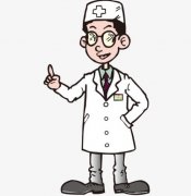 雙眼皮上海哪個(gè)醫(yī)生好？瞧瞧匯總單前七位的審美技術(shù)_收費(fèi)價(jià)格吧！