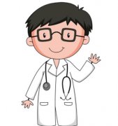 2022成都雙眼皮修復(fù)手術(shù)醫(yī)生匯總單前十