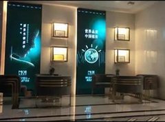 2022杭州整形美容醫(yī)院匯總前十位