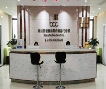 2022深圳整形醫(yī)院匯總單前五位