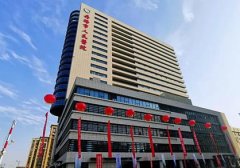 2022丹陽市人民醫(yī)院整形科價(jià)目?jī)r(jià)格表正式公開+口碑眼部手術(shù)案例