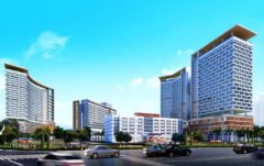 2022深圳眼部手術(shù)整形醫(yī)院匯總前八匯總！公立三甲領(lǐng)銜榜首