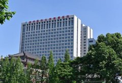 徐州二院美容整形科怎么樣？參考眼部手術案例及雙眼皮價格實價表！