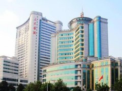 武漢眼部手術(shù)整形醫(yī)院哪家好？2022匯總前八強(qiáng)全新發(fā)布