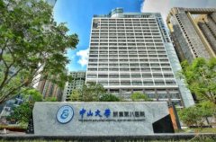 2022深圳雙眼皮整形醫(yī)院匯總單前八