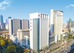 2022武漢眼睛整形醫(yī)院匯總前六一覽