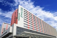 2022山東省醫(yī)院整形科匯總單前十公示