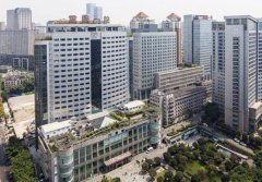 重慶眼部整形哪家好？匯總單前六全新公示_軍科、時(shí)光實(shí)力入圍