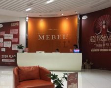 2022貴陽雙眼皮好的醫(yī)院匯總前六口碑盤點