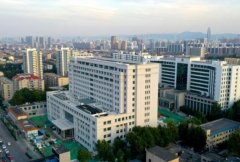 2022濟(jì)南鼻部整形醫(yī)院匯總單前十