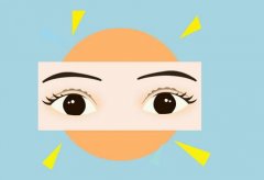 南京開內(nèi)眼角手術(shù)后會有疤痕嗎?