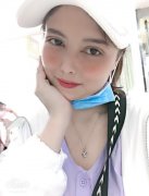 北京同仁醫(yī)院雙眼皮誰做得好？多少錢？附上許蓮姬案例_價格表