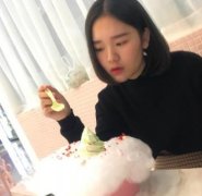 天津口腔醫(yī)院整容收費標(biāo)準(zhǔn)（價格）參考！顴骨內(nèi)推案例真實全新上線