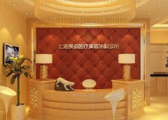 2022寶山整形雙眼皮醫(yī)院匯總單前六預(yù)覽