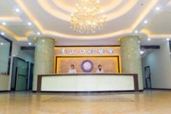 2022中山市口腔醫(yī)院匯總單全新發(fā)布！其中香山口腔實(shí)力穩(wěn)居榜首