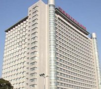 公開蕪湖整形醫(yī)院實(shí)力匯總單前八強(qiáng)！2022確定戈磯山、瑞麗、壹加壹上榜