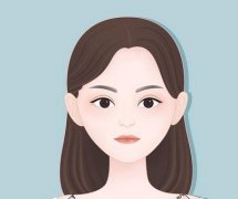 割雙眼皮后多久恢復(fù)?雙眼皮怎么護(hù)理?