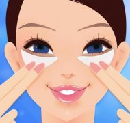 割眼皮要多久才能恢復?割雙眼皮后有什么注意事項?