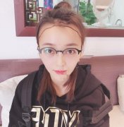 西安絲倍梵植發(fā)醫(yī)院怎么樣？案例實(shí)拍圖及價(jià)格標(biāo)準(zhǔn)雙雙公開(kāi)