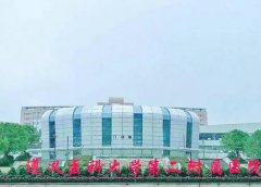 遵義公立三甲醫(yī)院整形匯總大全！前五強(qiáng)由遵醫(yī)二附院、一附院等實(shí)力領(lǐng)銜