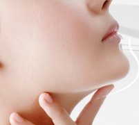 下巴整形有風險嗎?自體耳軟骨抬下巴需要注意什么?