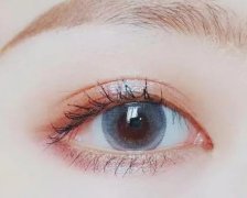 割雙眼皮手術有哪些風險?哪些因素會造成割雙眼皮手術的風險?