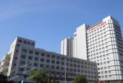 徐州二院激光祛痘怎么樣？真實分享術(shù)后20天恢復果一覽