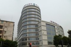 2022中山祛痣醫(yī)院匯總單！公立口碑領(lǐng)銜_價格價目表查詢