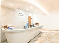 廣州韓后雙眼皮可靠嗎？在線(xiàn)對(duì)比案例圖和價(jià)格收費(fèi)清單