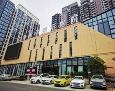 2022恩施整形醫(yī)院匯總單前五盤(pán)點(diǎn)_美年華再次穩(wěn)居榜首