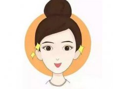 磨骨手術(shù)的價格是多少?價格表（10月更新）磨骨手術(shù)風(fēng)險大嗎?