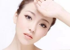 激光嫩膚需要做多少次?影響激光嫩膚價(jià)格的因素有哪些?