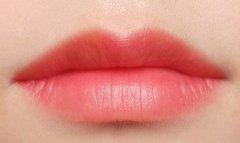 漂唇能持續(xù)多久？