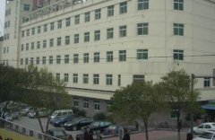 2022荊門做祛疤醫(yī)院口碑匯總單前六實(shí)力選出