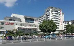 揚州大學附屬醫(yī)整形科吸脂瘦大腿案例果測評！價格收費也有反饋~