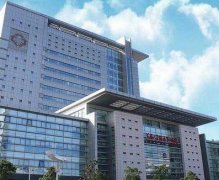 蘇大一附院整形外科價(jià)格價(jià)目表！再刷腰腹吸脂案例果照片