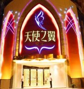 成都天使之翼整形美容醫(yī)院怎么樣？全新隆鼻修復(fù)案例恢復(fù)果圖