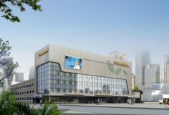 2022西安植發(fā)醫(yī)院匯總單前十匯總