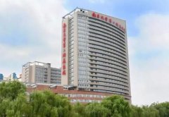 南昌整形醫(yī)院祛斑匯總單2022新版提前一覽