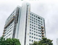 上海長海醫(yī)院整形科做面部除皺案例+價(jià)格價(jià)目表在線更新了！